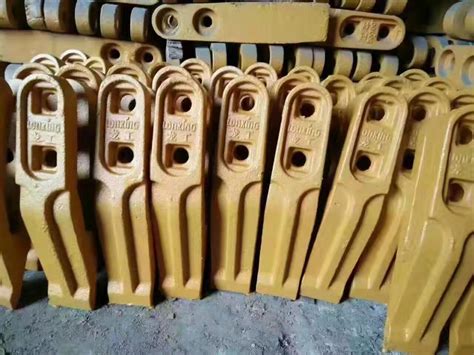 china digger bucket teeth supplier|china bucket teeth.